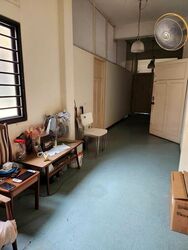 Lorong 25a Geylang (D14), Apartment #449890931
